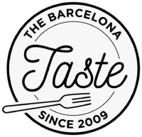 The Barcelona Taste