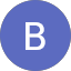 Bernadette Spong Avatar