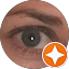 moosh moosh Avatar