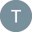 Teresa Mueller Avatar